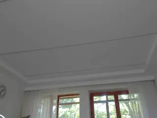 Tiffany's Live Sex Cam Show