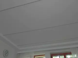 Tiffany's Live Sex Cam Show