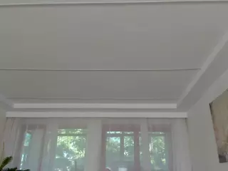 Tiffany's Live Sex Cam Show