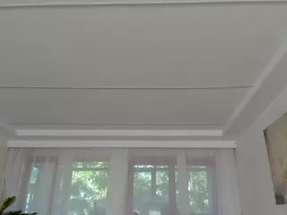 Tiffany's Live Sex Cam Show