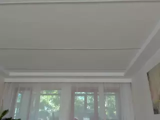 Tiffany's Live Sex Cam Show