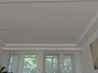 Tiffany's Live Sex Cam Show