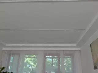 Tiffany's Live Sex Cam Show