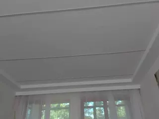 Tiffany's Live Sex Cam Show