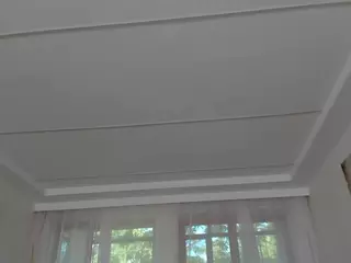 Tiffany's Live Sex Cam Show
