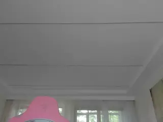 Tiffany's Live Sex Cam Show