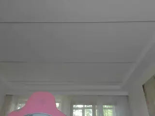 Tiffany's Live Sex Cam Show