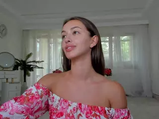 Tiffany's Live Sex Cam Show