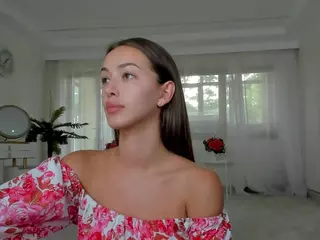 Tiffany's Live Sex Cam Show