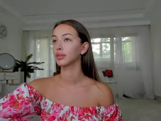Tiffany's Live Sex Cam Show