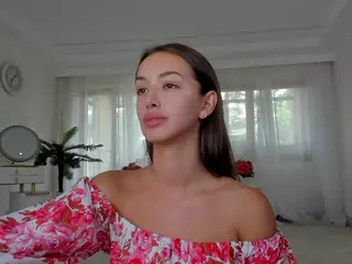 Tiffany's Live Sex Cam Show