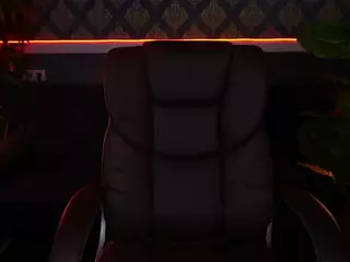 EmilyFoxy's Live Sex Cam Show