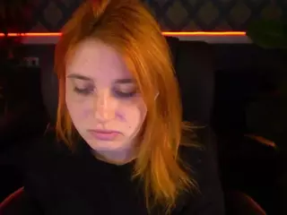 EmilyFoxy's Live Sex Cam Show