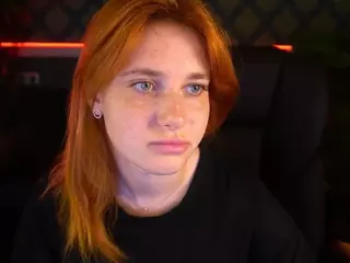 EmilyFoxy's Live Sex Cam Show