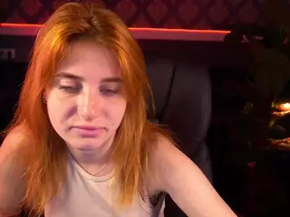 EmilyFoxy's Live Sex Cam Show