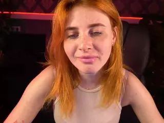EmilyFoxy's Live Sex Cam Show