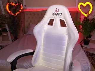 EmilyFoxy's Live Sex Cam Show