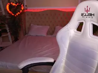 EmilyFoxy's Live Sex Cam Show