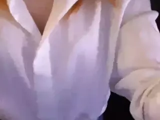 EmilyFoxy's Live Sex Cam Show