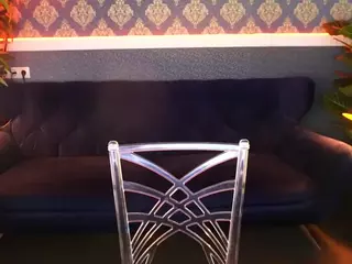 EmilyFoxy's Live Sex Cam Show