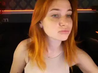 EmilyFoxy's Live Sex Cam Show