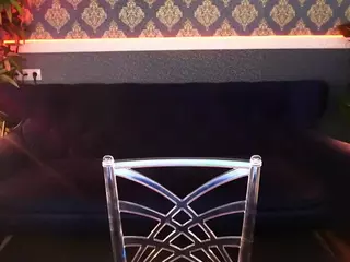 EmilyFoxy's Live Sex Cam Show