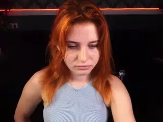 EmilyFoxy's Live Sex Cam Show