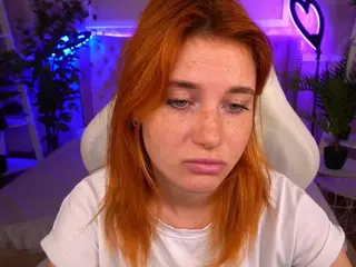EmilyFoxy's Live Sex Cam Show