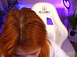 EmilyFoxy's Live Sex Cam Show