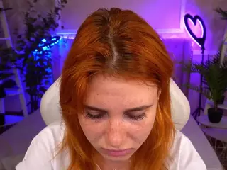 EmilyFoxy's Live Sex Cam Show