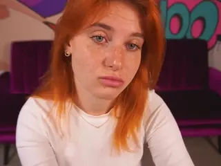 EmilyFoxy's Live Sex Cam Show