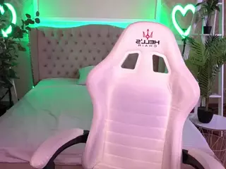 EmilyFoxy's Live Sex Cam Show