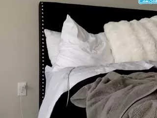 Ari bby's Live Sex Cam Show