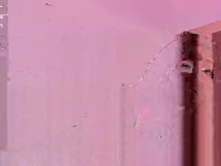 July Villa's Live Sex Cam Show