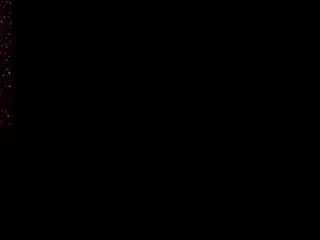 liakoy's Live Sex Cam Show