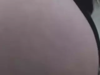 Julieta's Live Sex Cam Show