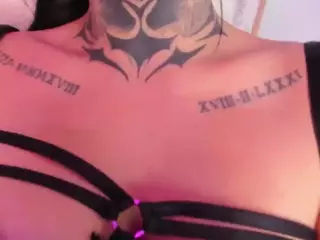 linda_miller's Live Sex Cam Show