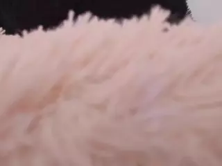 linda_miller's Live Sex Cam Show