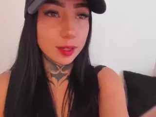 linda_miller's Live Sex Cam Show