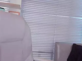 linda_miller's Live Sex Cam Show