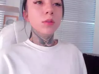 linda_miller's Live Sex Cam Show