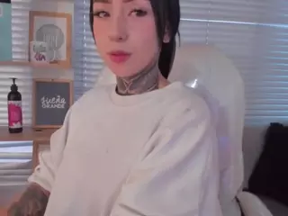 linda_miller's Live Sex Cam Show