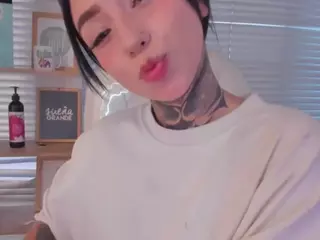 linda_miller's Live Sex Cam Show