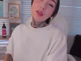linda_miller's Live Sex Cam Show