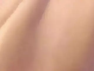 linda_miller's Live Sex Cam Show