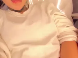 linda_miller's Live Sex Cam Show