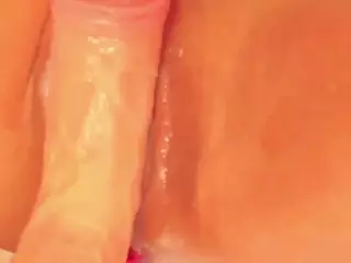 linda_miller's Live Sex Cam Show
