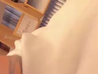 linda_miller's Live Sex Cam Show