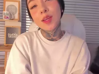 linda_miller's Live Sex Cam Show