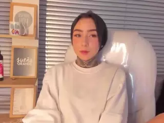 linda_miller's Live Sex Cam Show